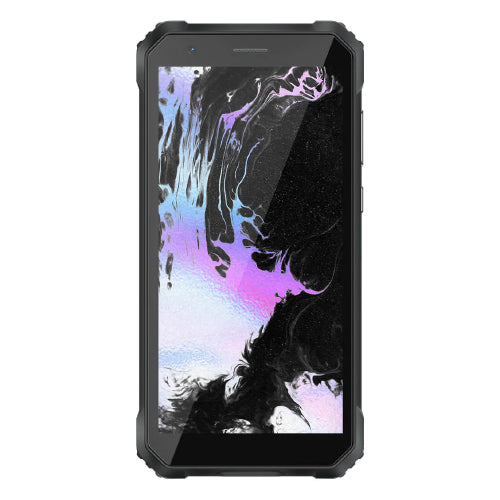 Oscal s60 pro