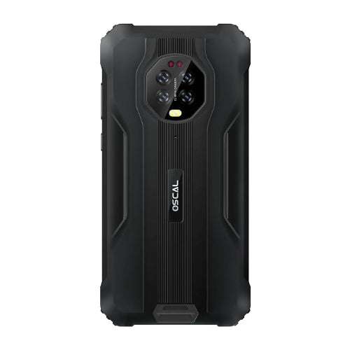Oscal s60 pro