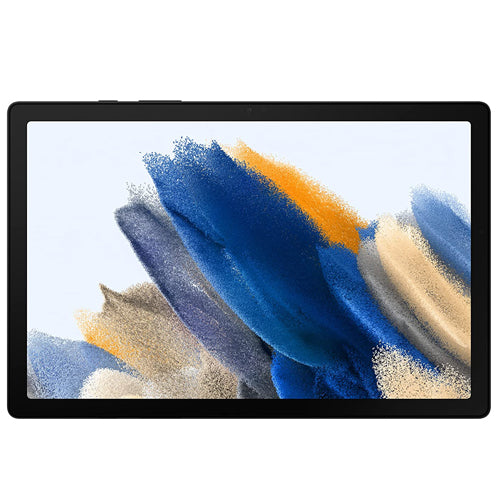 Tablette Samsung Tab A8 2021 32Go X200