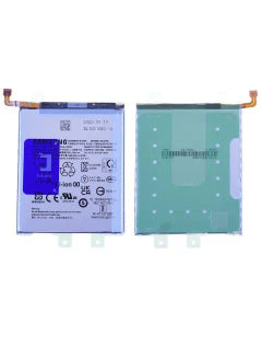 Batterie Samsung A55/A54/A34/A35/A25 origine