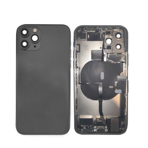 Châssis iPhone 11 pro max