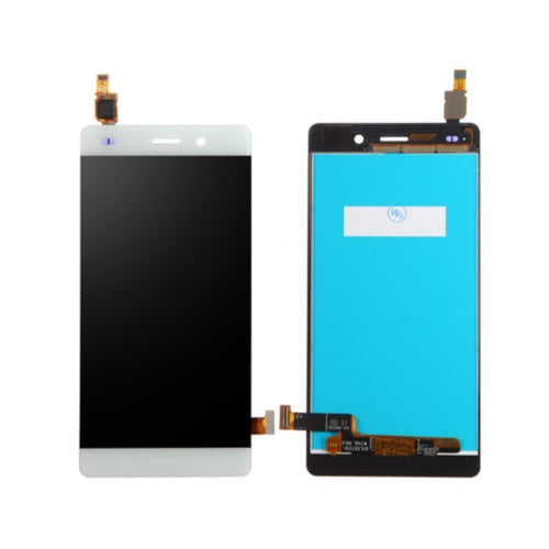 Lcd Huawei P9 lite W