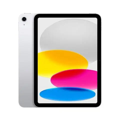 iPad 2022 10.9" (10e Gen.)wifi 64Go reconditionné