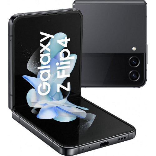 Samsung Z Flip 4 256Go