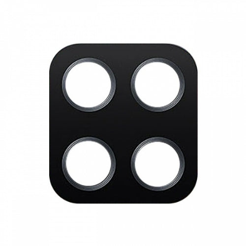 Vitre caméra arrière A12