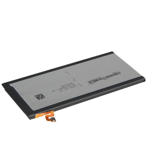 Batterie Samsung A8/A530