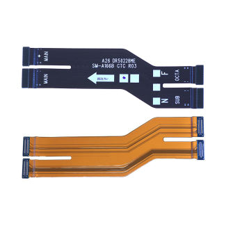 Nappe Principale/ connexion Samsung A26 5G (A266B) Origine