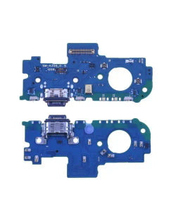 Nappe / Connecteur de Charge Samsung Galaxy A35 5G (A356B)