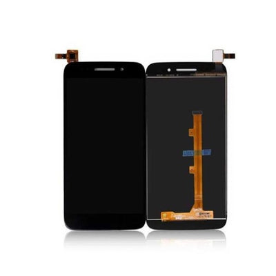 Lcd Alcatel idol 5 6058