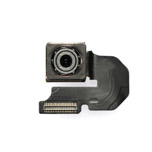 Camera arriere iphone 6s