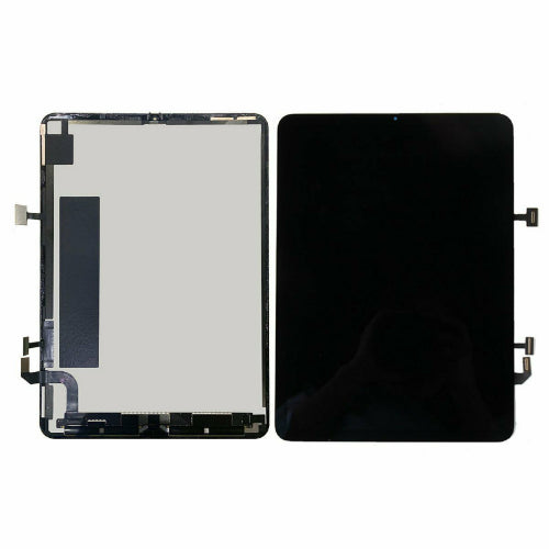 Lcd complet iPad Air 4 complet (A2316)