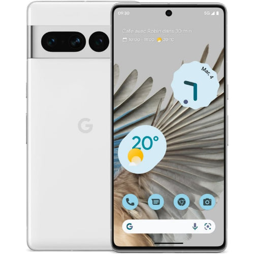 Google Pixel 7 128Go