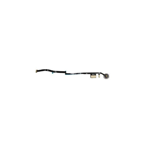 Nappe bouton home Ipad 7e génération/ 8e génération