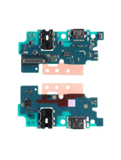 Nappe/Connecteur de Charge Samsung A50 (A505F) Origine