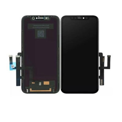 Lcd iPhone 11 incell TFT