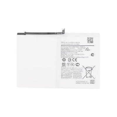 Batterie compatible Samsung TAB A9+ (X210/X215/X216)