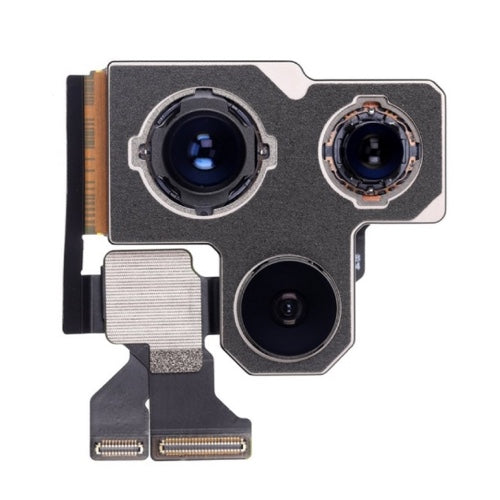 Camera arriere iphone 13 pro/13 pro max origine