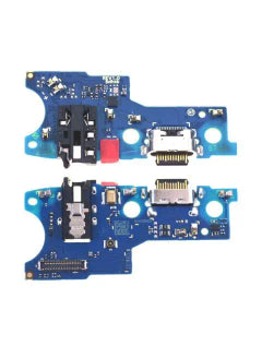 Nappe/ connecteur samsung A14 4G ( A145R) (A145P) origine