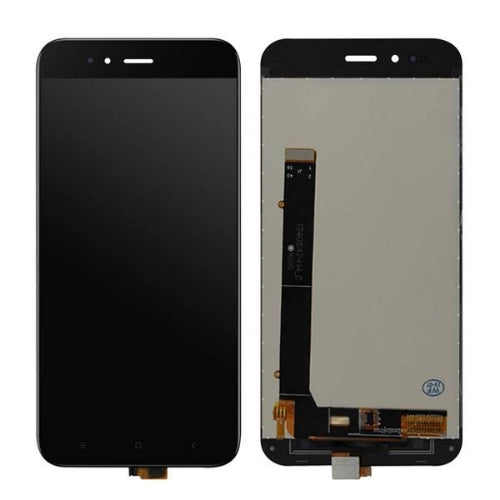 Lcd Mi A1 sans chassis