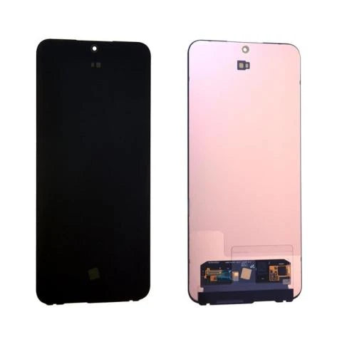 Lcd Samsung S25 FE 5G (S731B) Origine sans châssis