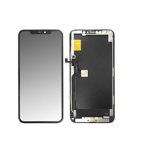 Lcd iphone 11 pro max TFT