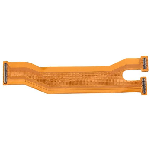 Nappe connexion / principale Samsung A21s
