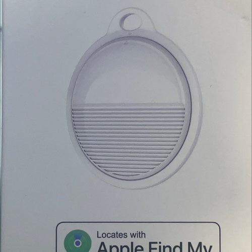 GPS Loshall Tag airtag (Apple find my)
