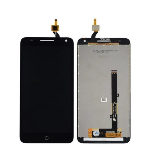 Lcd alcatel pop 3 5015x