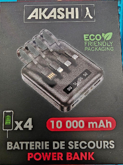 Support de téléphone magnétiqueAVEC ARTICULATION Magnéto plus
