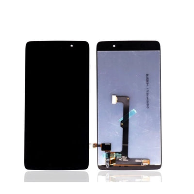 Lcd Alcatel idol 4 6055