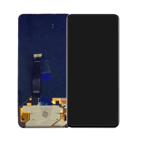 Lcd Oppo Reno 2
