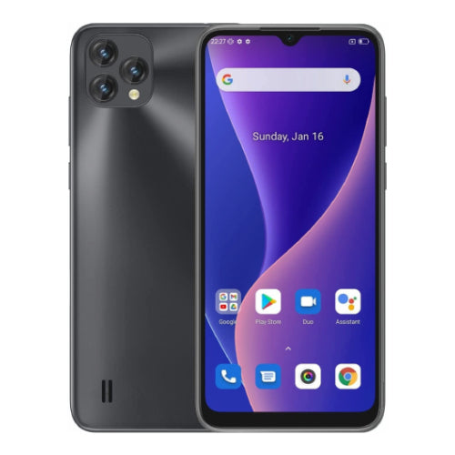 Oscal C60 32GB
