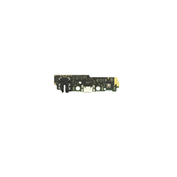 Nappe/connecteur de charge Xiaomi Redmi A1/Redmi A1+/Redmi A2