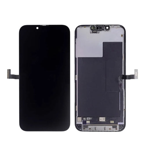 Lcd iPhone 13 pro origine