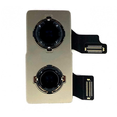 Camera arriere iPhone XS / XS Max