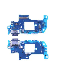 Nappe / Connecteur de Charge Samsung Galaxy A55 5G (A556B)