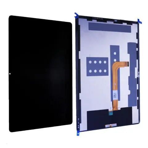 Lcd Samsung Tab A9+ (X210/X216) Origine