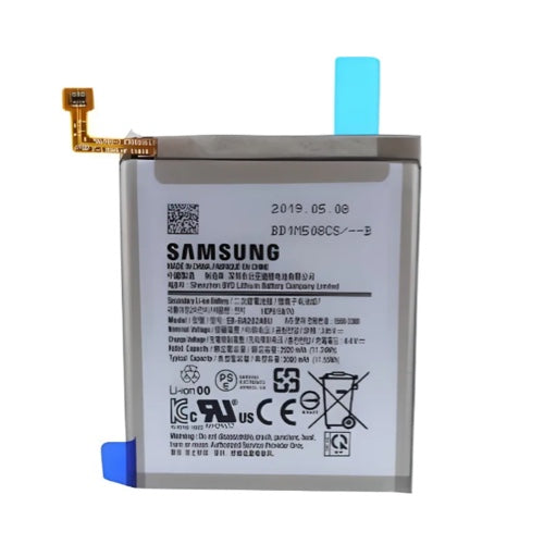 Batterie Samsung A20e ( A202F)