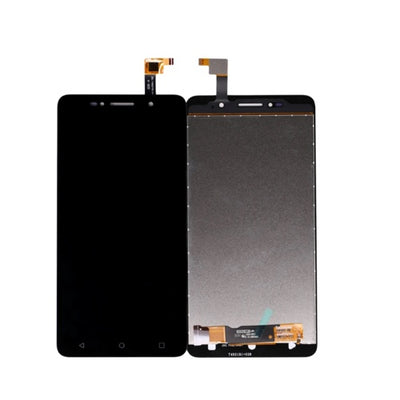 Lcd alcatel Pixi 4 6 pouces 9001D