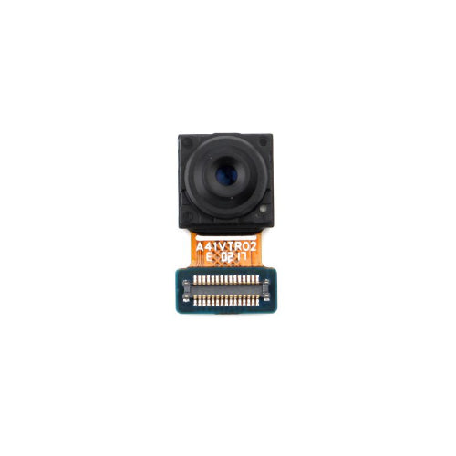 Camera avant A41/A31 Samsung