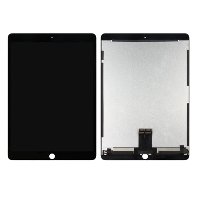 Lcd complet ipad air 3 2019 10.2 (A2152, A2123, A2153, A2154)