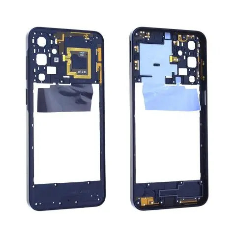 Châssis Central Samsung A16 5G (A166B) Origine