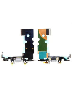 Nappe/Connecteur de charge iPhone 8/SE 2020