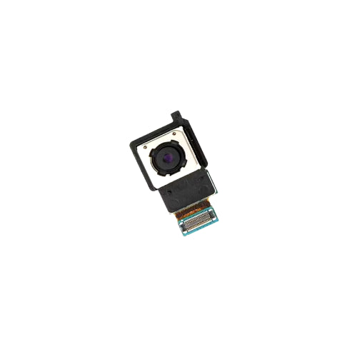 Camera arriere A51