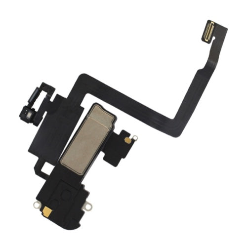 Ecouteur interne iphone 11 pro origine