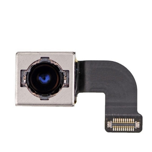 Camera arriere iPhone 8