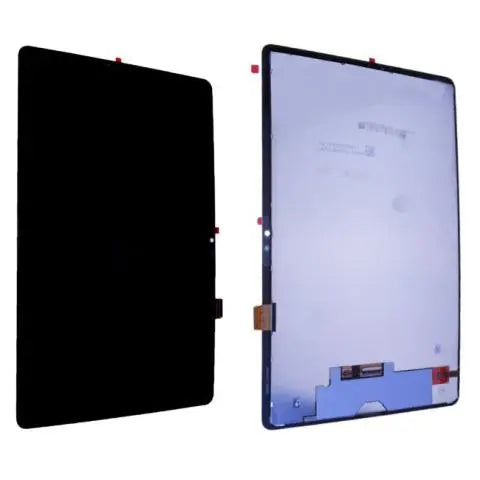 Lcd Samsung Galaxy Tab S9 FE 5G (X516B) Reconditionné