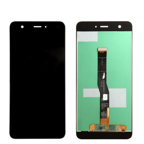 Lcd huawei nova can-lo1