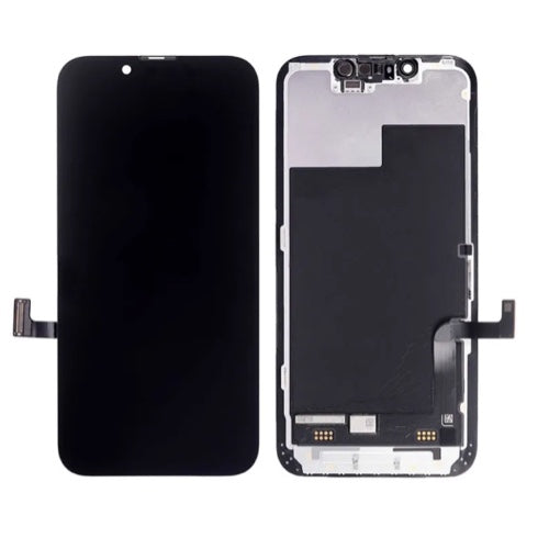 LCD iPhone 13 mini origine