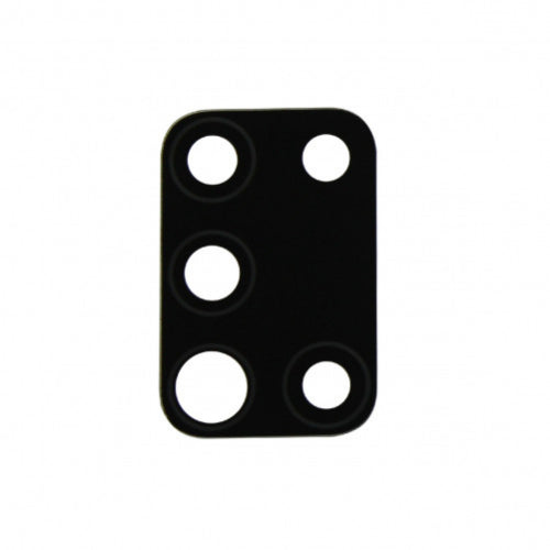 Vitre caméra arrière samsung A31